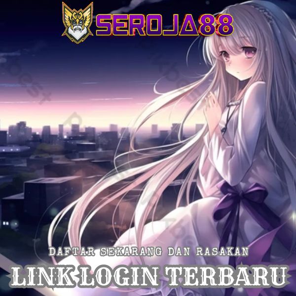 SEROJA88